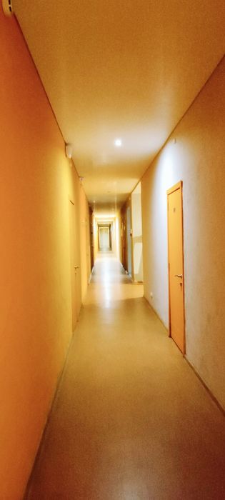 Сдам від 1 місяця 2-х к. у МОРЯ с ГЕНЕРАТОРОМ в АРКАДИИ /Генуезская