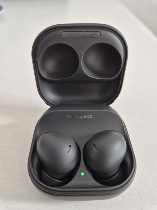 Samsung Galaxy Buds 2 Pro