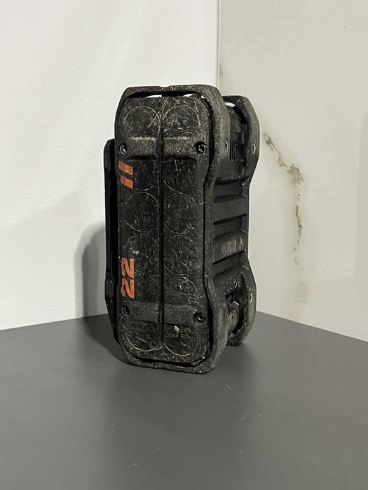 Bateria Hilti B22-170, 7.9Ah/Komis Krzysiek