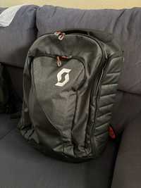 Mochila Scott 50L