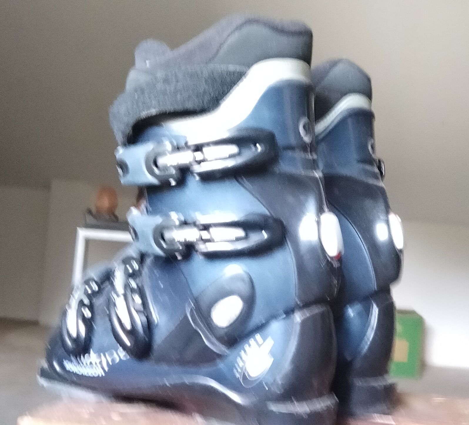 Botas de ski, n°245