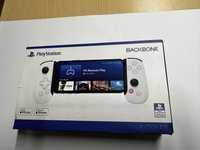Backbone One dla iPhone - PlayStation Edition