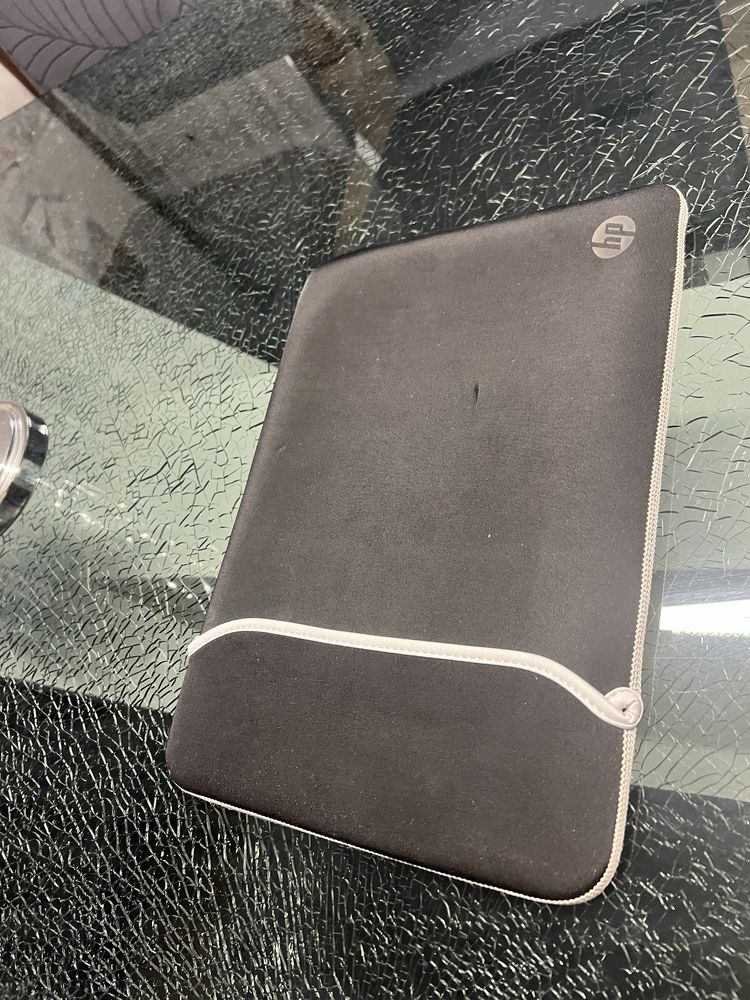 Pc portatil em otimo estado