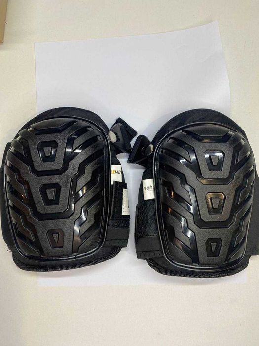 Наколінники робочі Hinrichs