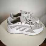 Adidas Crazychaos 2.0 SU