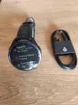 Smartwatch Garmin 965