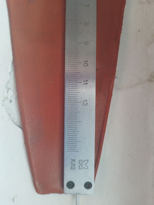 Кран ду 40 , штангенциркуль ссср,  ду 50 , фланец  , флянець , кран пр