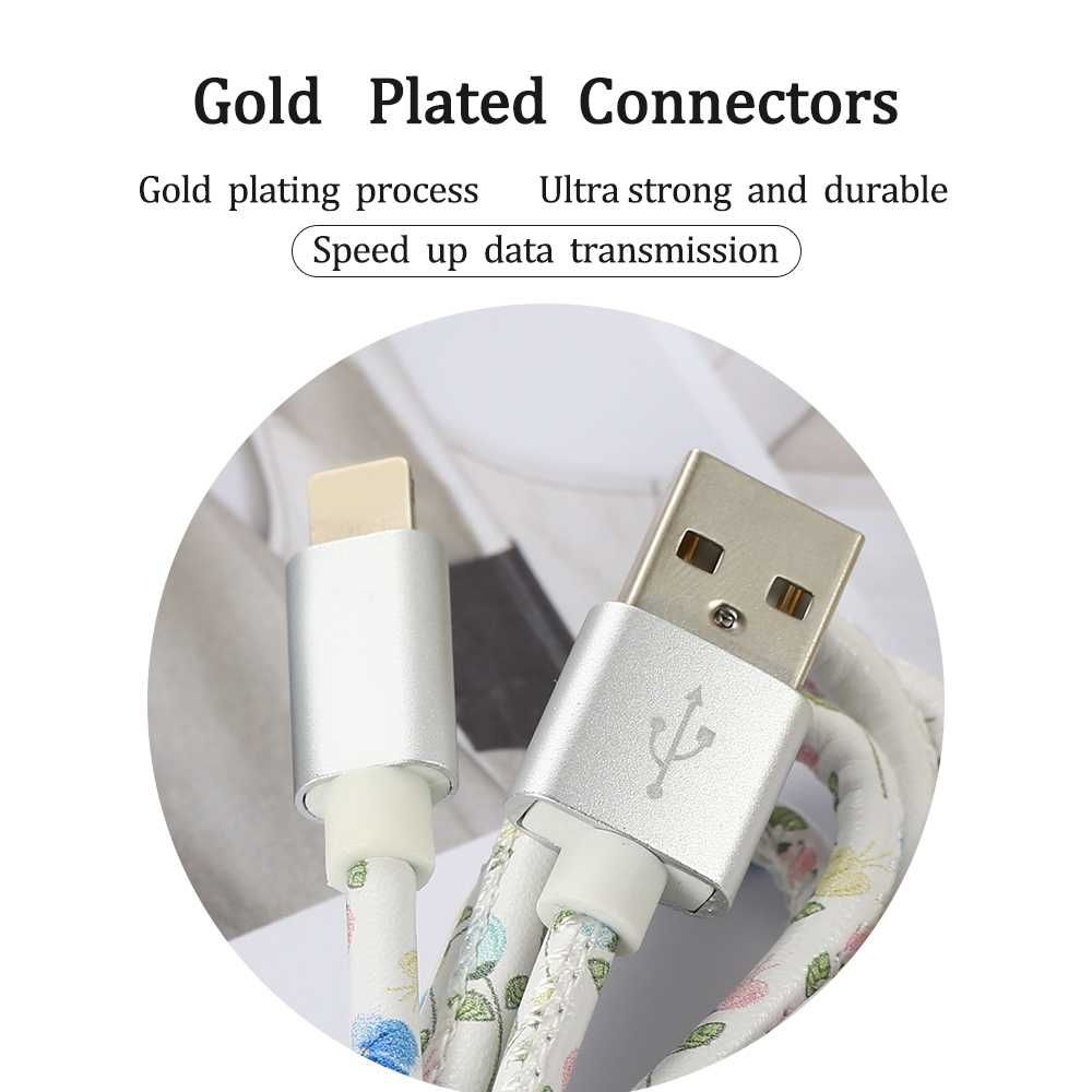 Usb-кабель для  iPhone