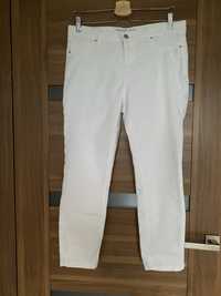 Spodnie damskie Orsay Jeans , rozmiar 4