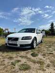 Volvo C30 Volvo C30 2.5 T5 220km LPG