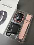 Nowy Smart Watch