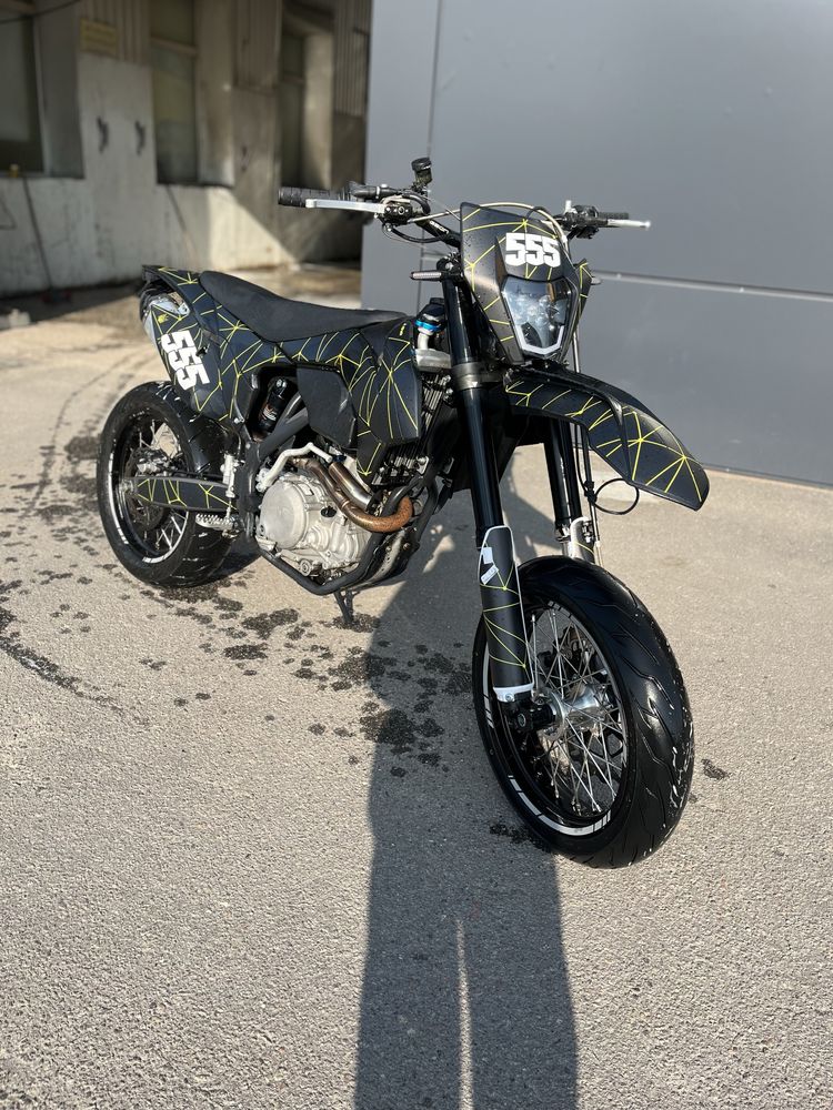 Продам Geon GNS300R