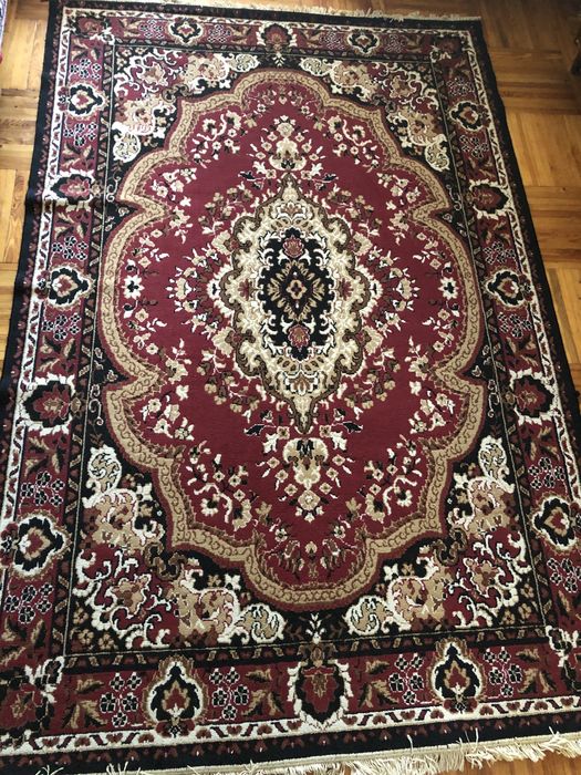 Ковер 190*290см