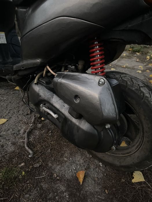 Продам сузукі летс 1 в робочому стані дзвоніть, пишіть ціна договірна