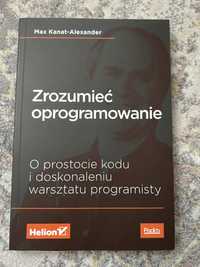 Zrozumieć oprogramowanie