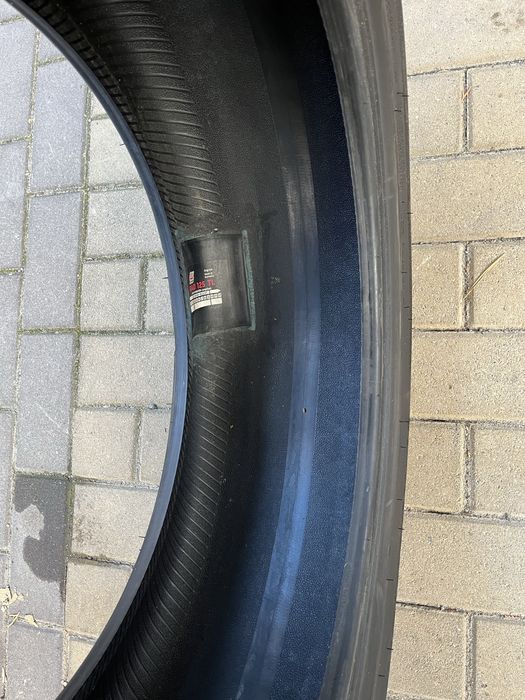 Шини(літо) HANKOOK 235/55R19(101Y) ventus S1 evo2 SUV(15.2019) HUNGARY