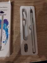 Surface Pen Microsoft Active stylus