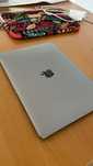 MacBook Pro 2016 13' stan idealny