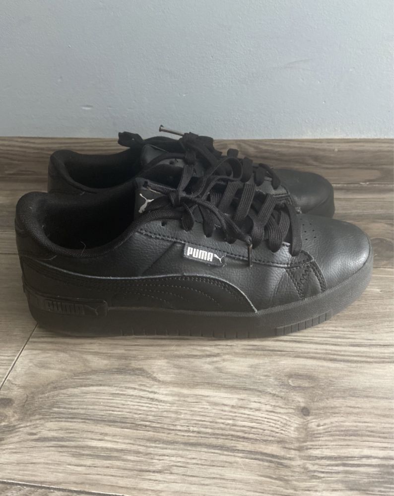 Buty puma rozmiar 39