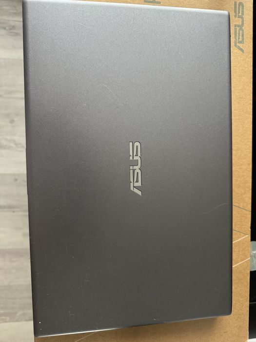Asus Vivobook A512F