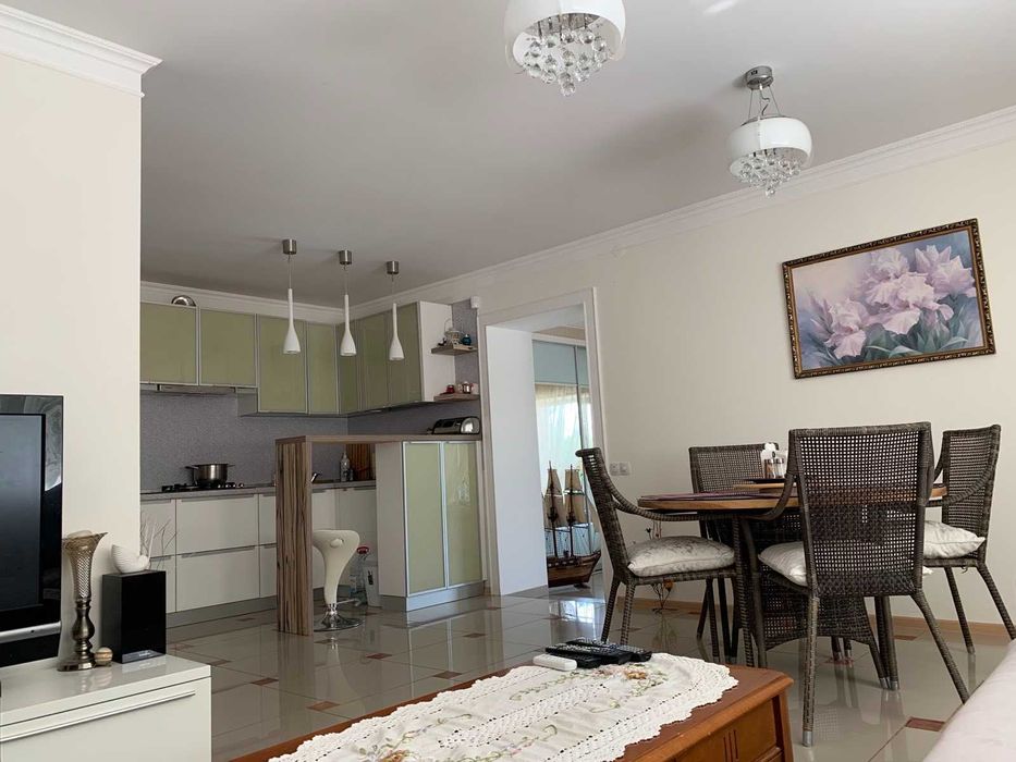 От хозяина продается 3 этажный дом от хозяина (Хаджибей , Отрадово 3)