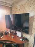 Телевізор Philips 55PUS7409/12