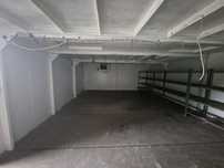 Kontener chłodnia 6x9 m