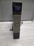 UPS EATON 2200VA