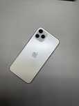 Sprzedam Iphone 11 pro 64 gb