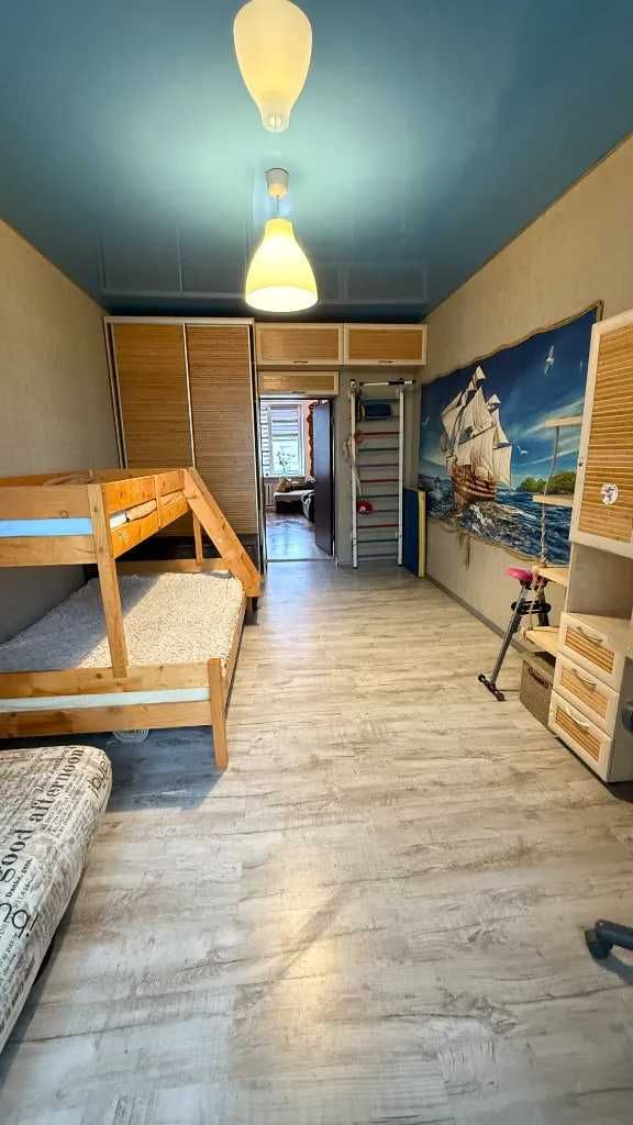 Оренда 2к квартири вул.Незалежност (Титова) ТРЦ Дафі підстанція