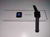 Zegarek Smartwatch Oppo Watch 46 mm
