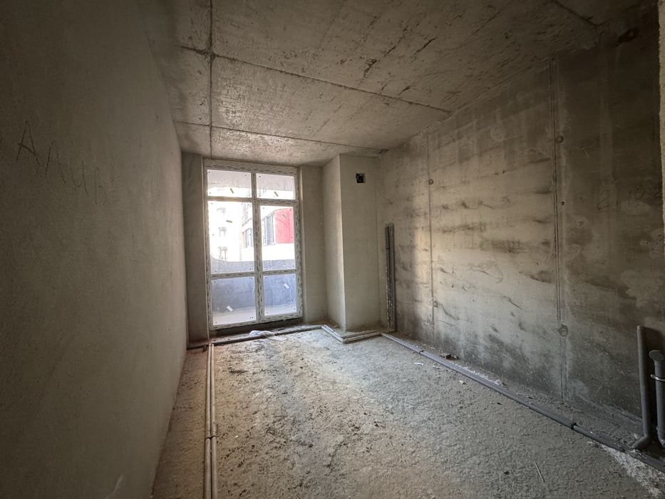 Терміново/1000$/м,Продаж 3к.кв.74м,ЖК Трускавецька,секція Ж,Сокільники