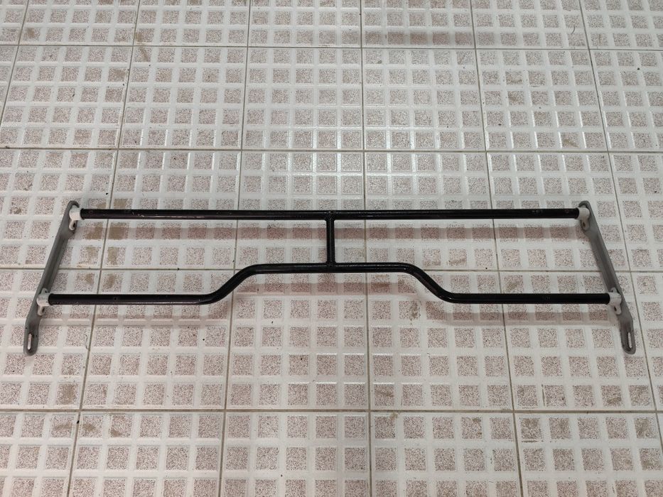 Vendo grade de separação Nissan Vanette