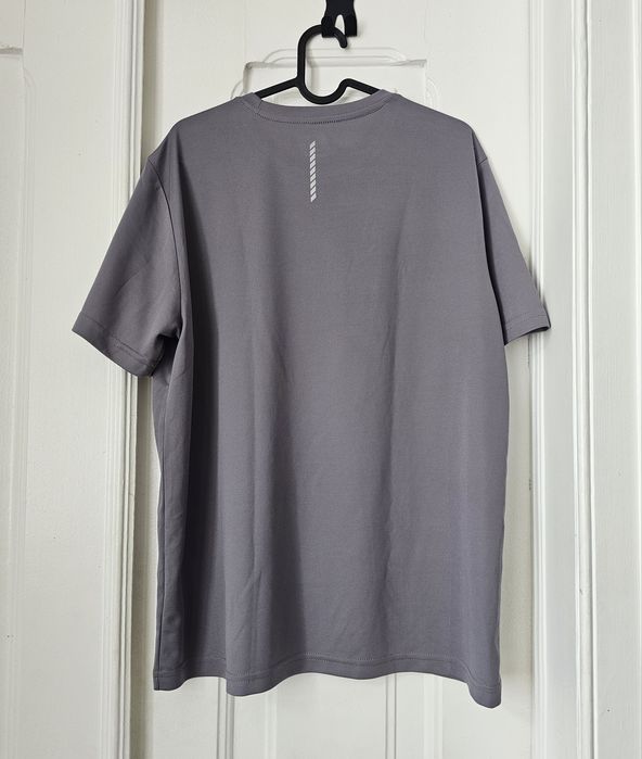 ATHLETIC WORKS • T-shirt de desporto dry-fit