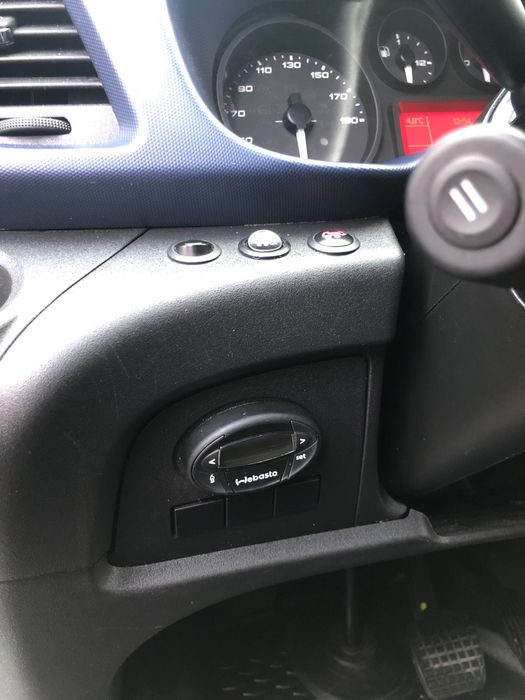 Продається iveco