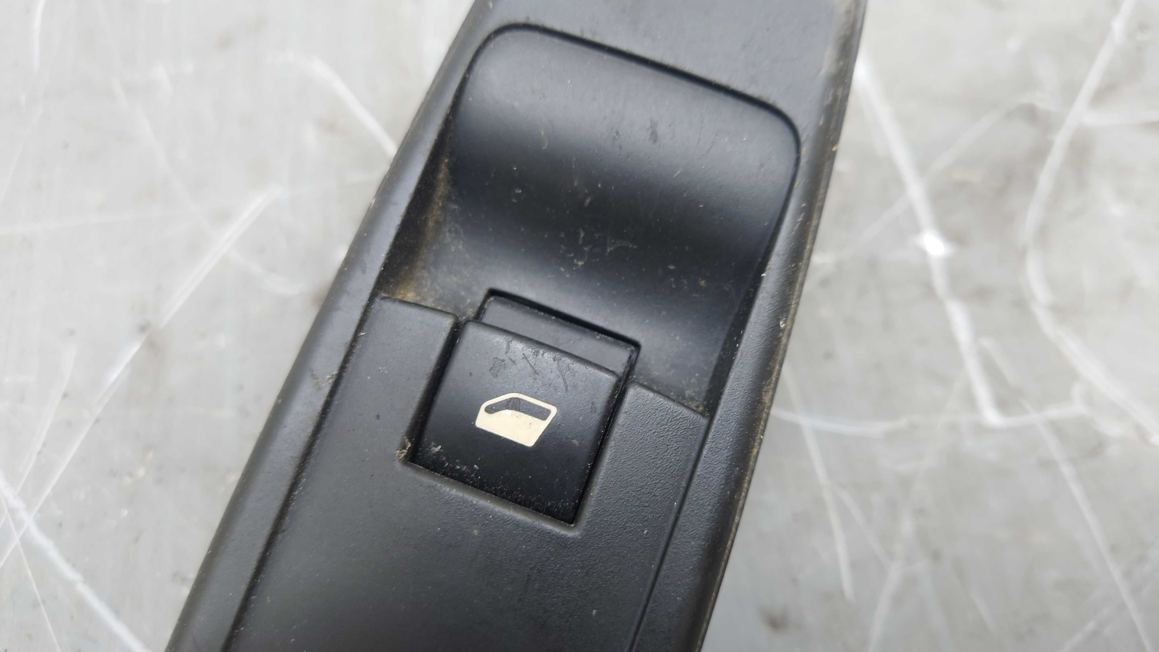 Citroen C4 Picasso Panel Sterowania Szybami Szyb Przycisk