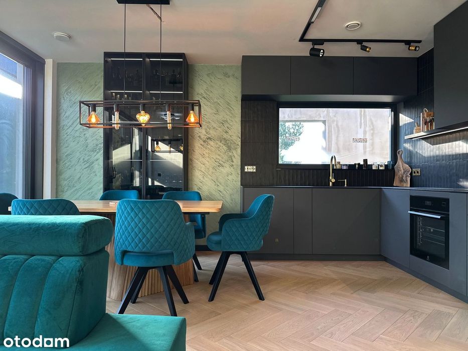 Dom wolnostojący dla miłośników natury | Niesłuchowo gmina Bodzanów