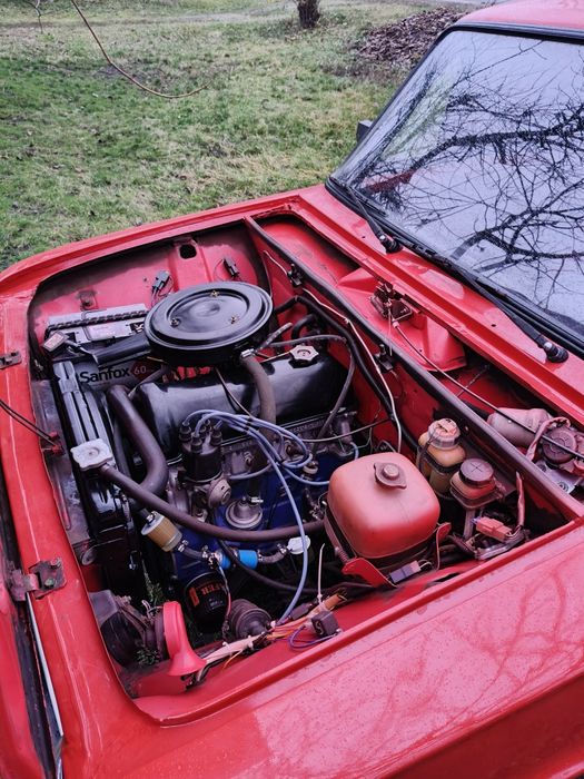 Продам  ваз 2102