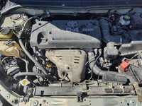 Silnik Toyota Avensis -rav-4  2.0vvti
