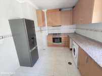 Apartamento T2 em Oliveira de Azeméis