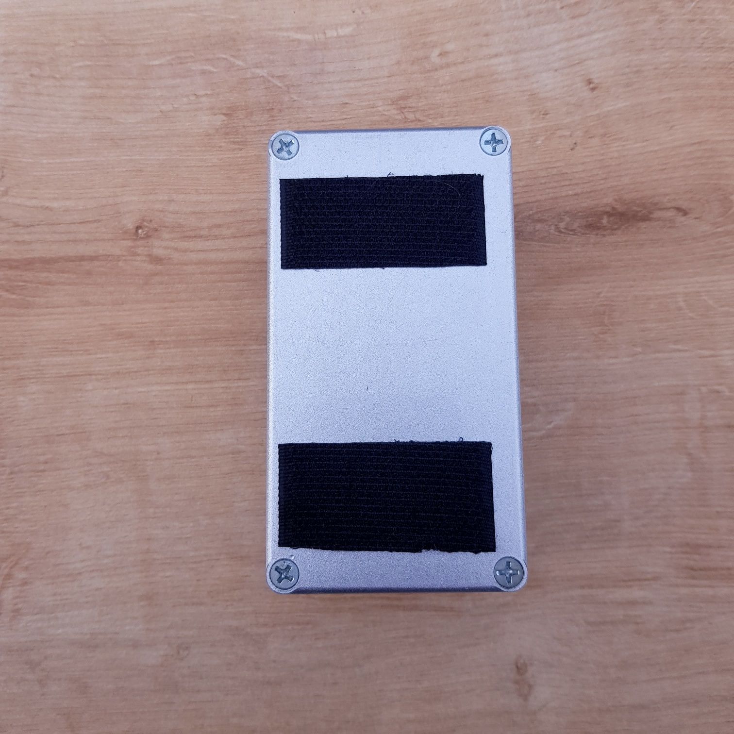 !!! MXR Super Badass Distortion overdrivr efekt gitarowy