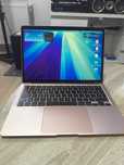 MacBook Air M1 16 GB 256GB