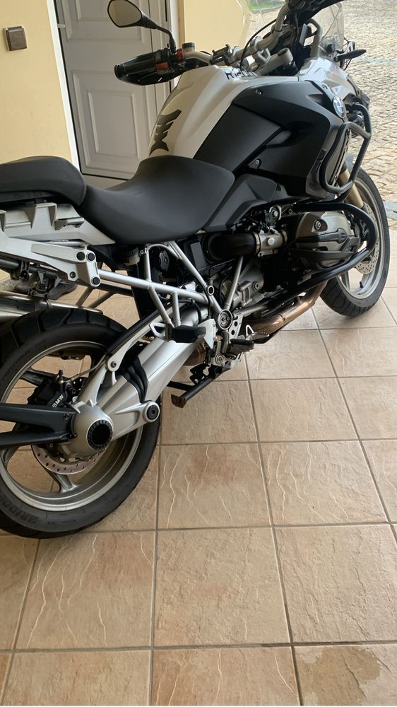 Para venda por nao utilizar