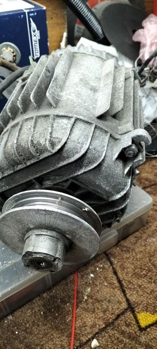 Продам электромотор