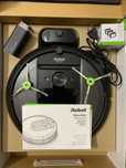 Робот-пилосос iRobot Roomba i7 (i715840)