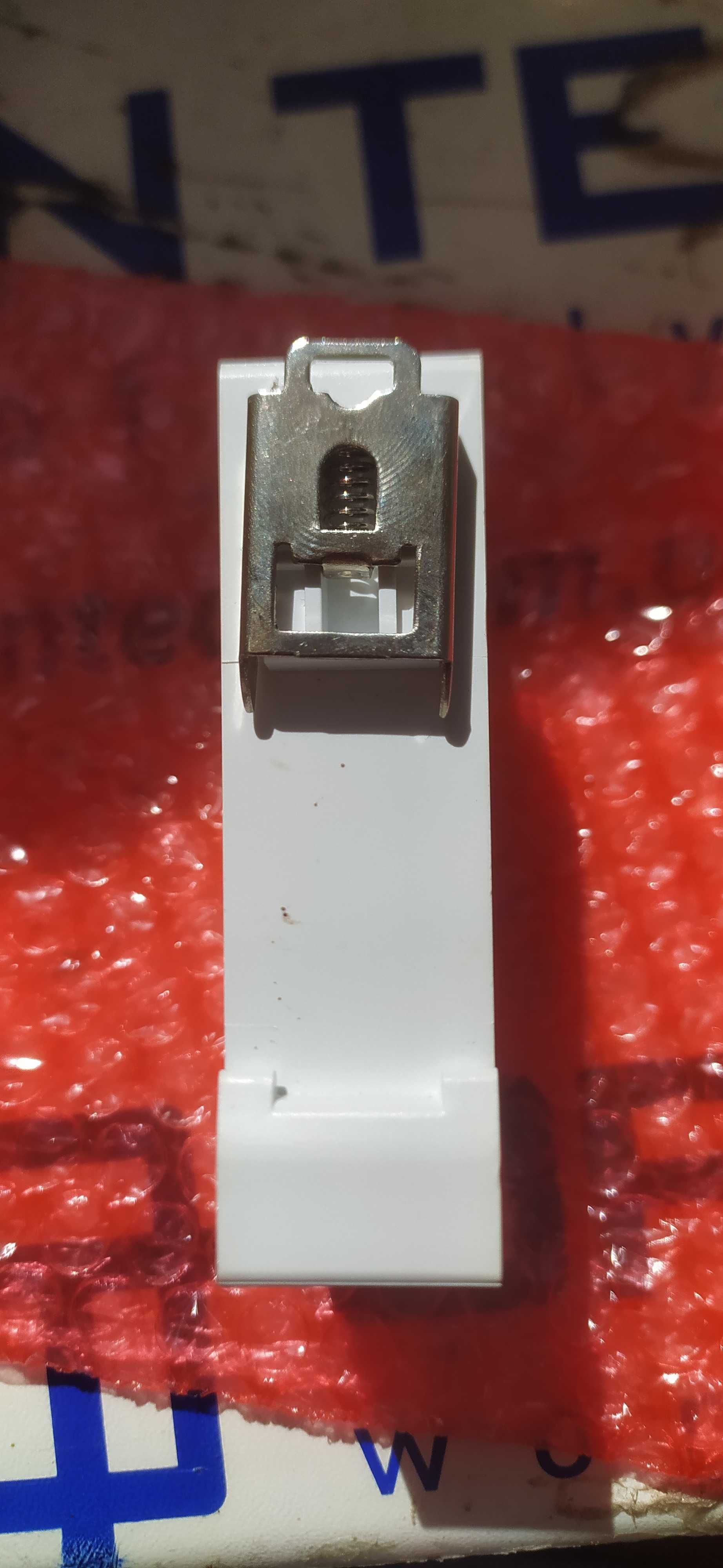 PoE розширювач Dahua DH-PFT1300