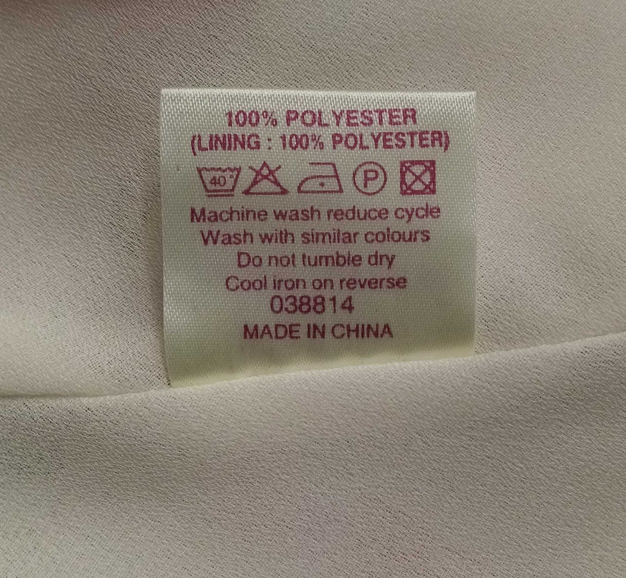 R) BONMARCHE letnia sukienka wizytowa Roz.14-L/XL
