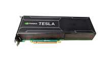 Nvidia Tesla K40m (12GB GDDR5) \ Торг
