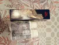 Farba Wella 12/61 i oksydant 12%