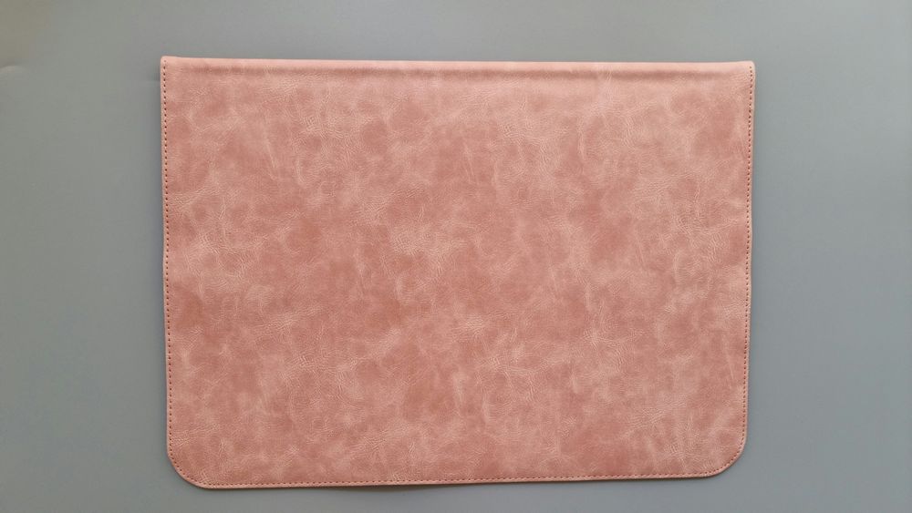 Pokrowiec/ etui do laptopa 13"-14"